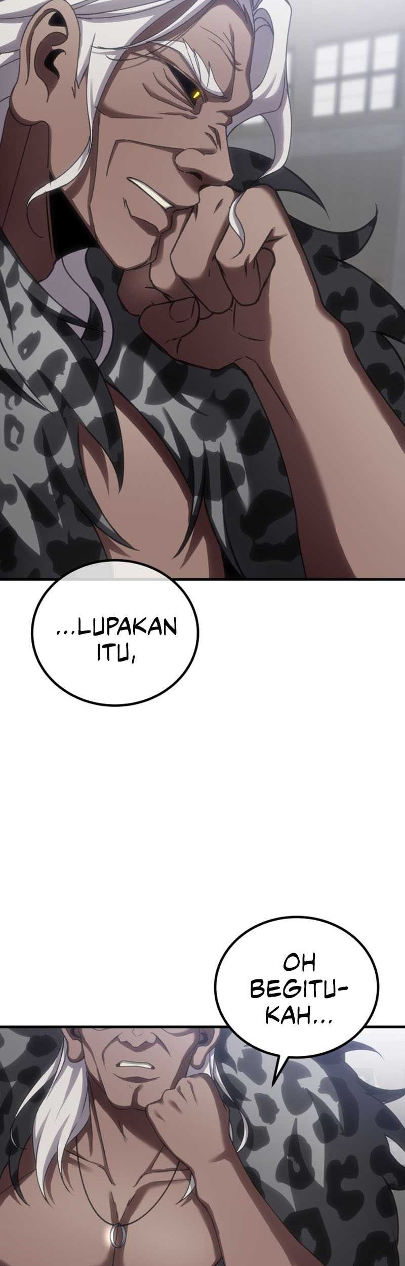 Poison-Eating Healer Chapter 13 Gambar 78