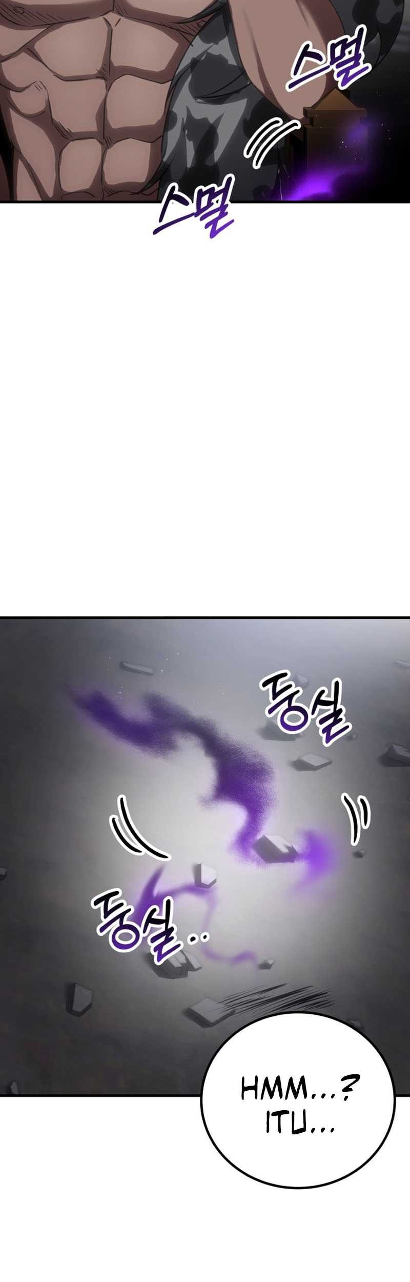 Poison-Eating Healer Chapter 13 Gambar 79