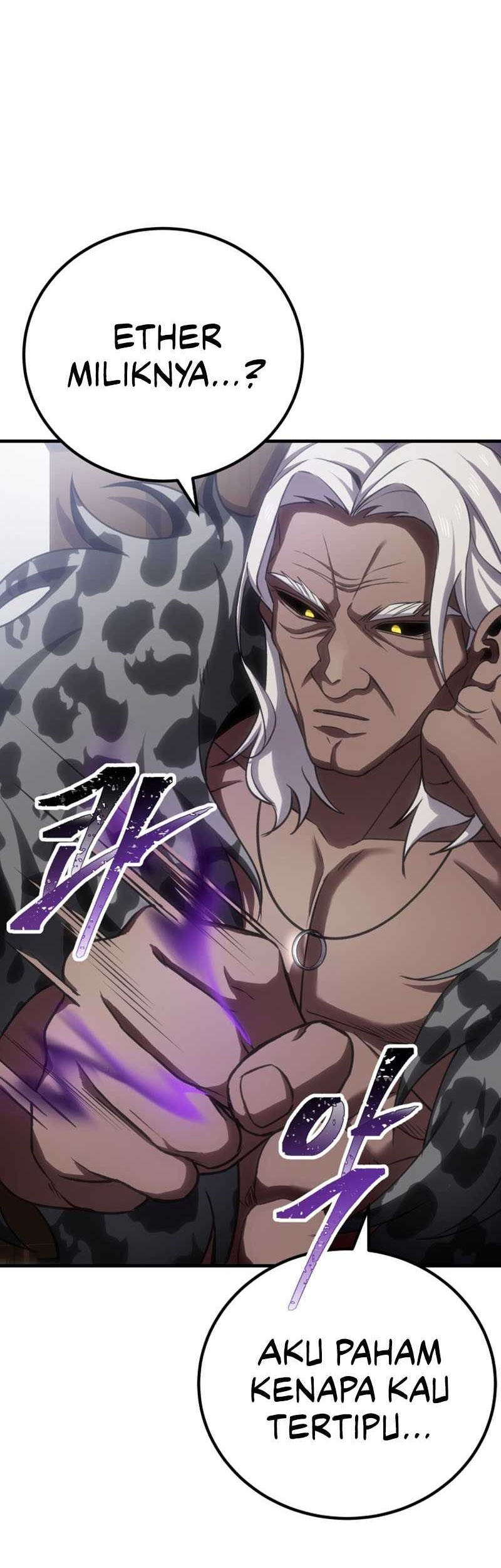 Poison-Eating Healer Chapter 13 Gambar 80
