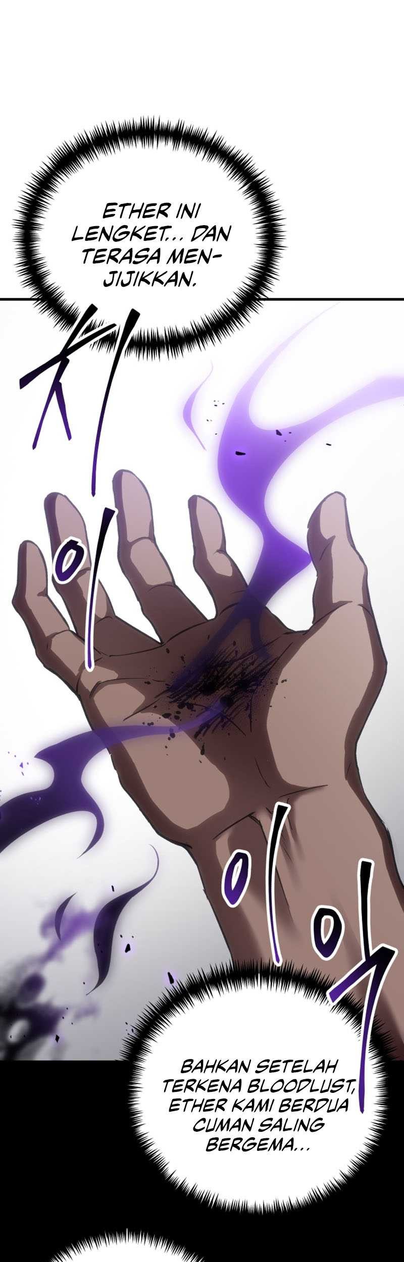 Poison-Eating Healer Chapter 13 Gambar 81