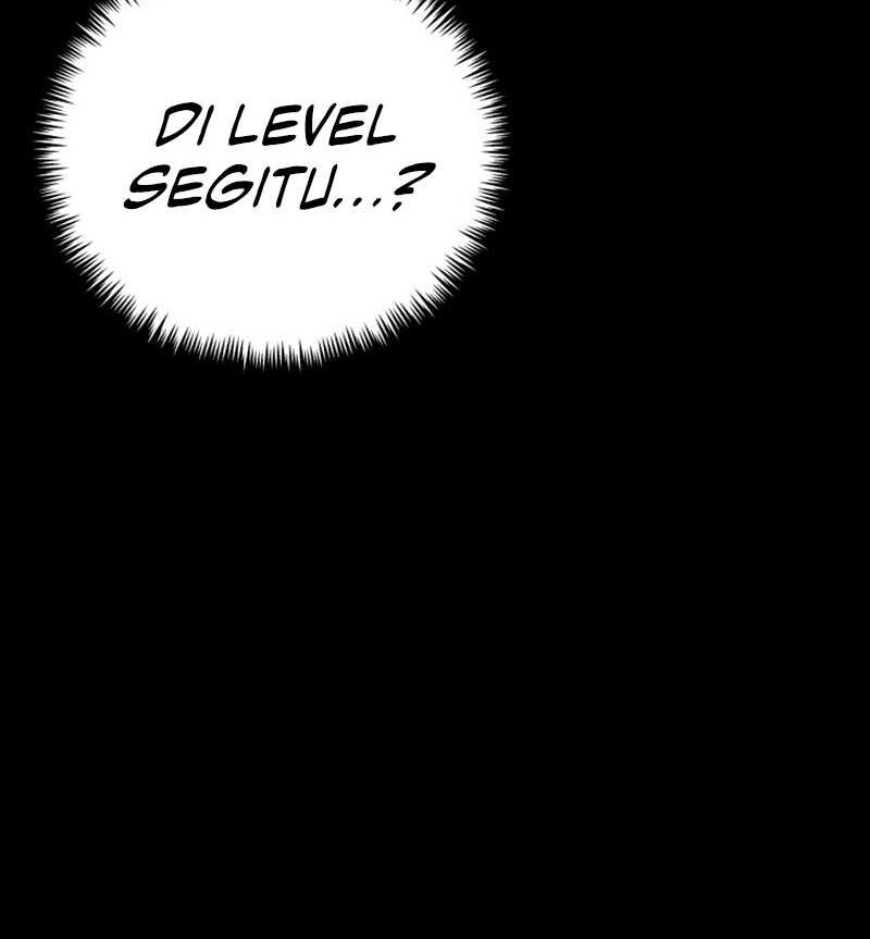 Poison-Eating Healer Chapter 13 Gambar 82