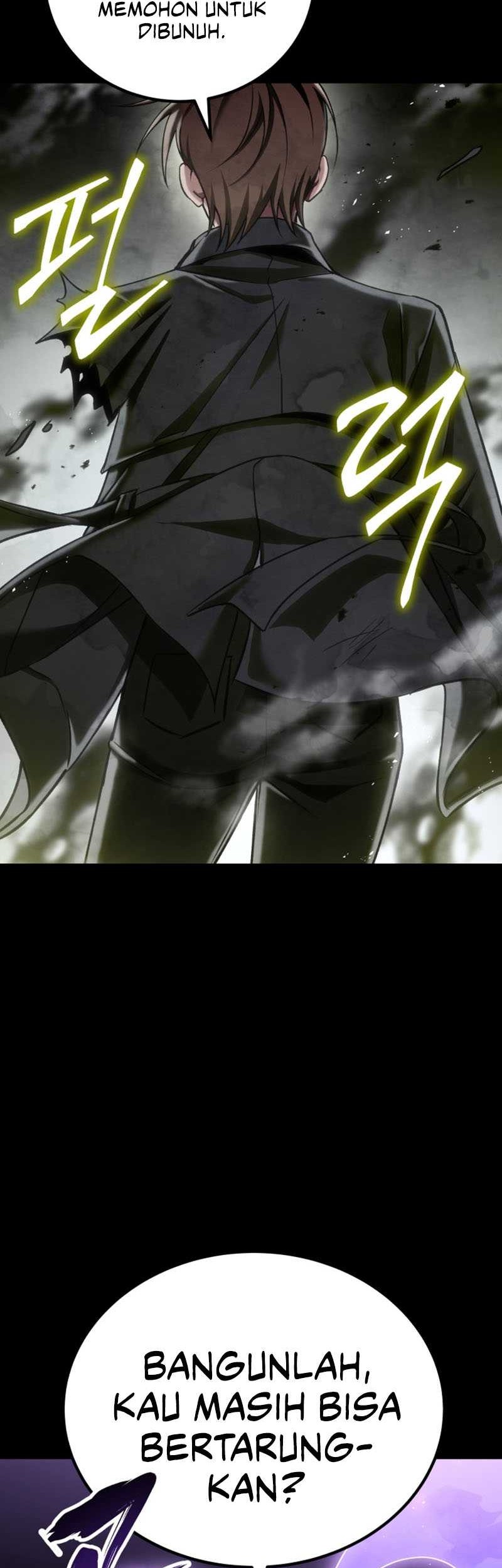 Poison-Eating Healer Chapter 13 Gambar 84