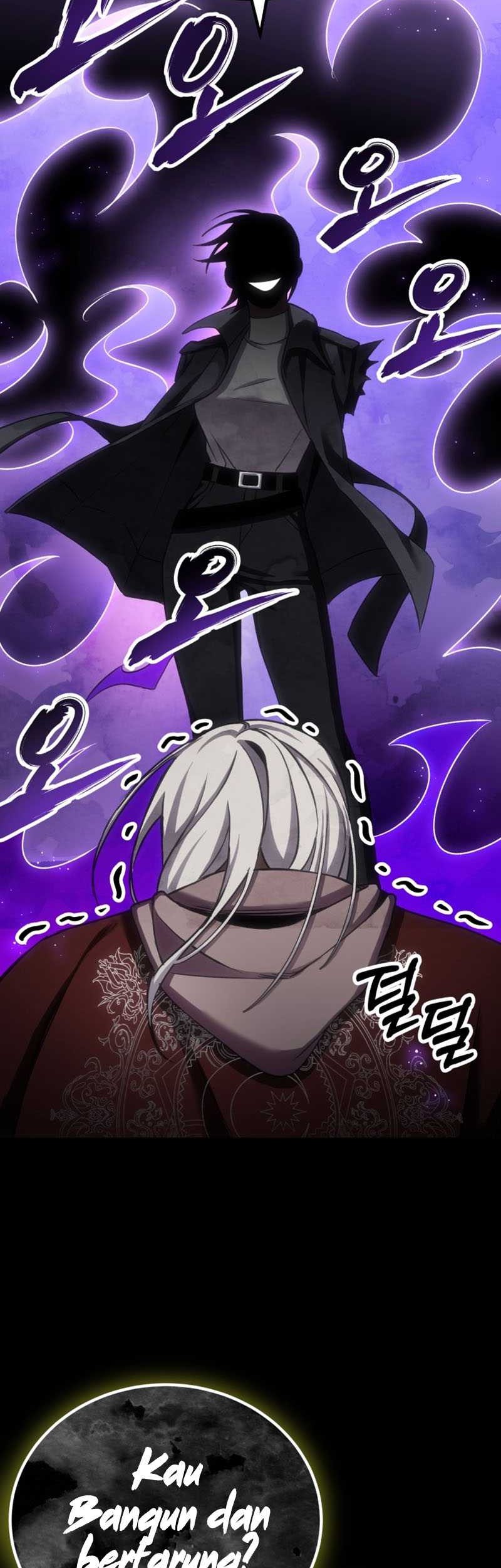 Poison-Eating Healer Chapter 13 Gambar 85