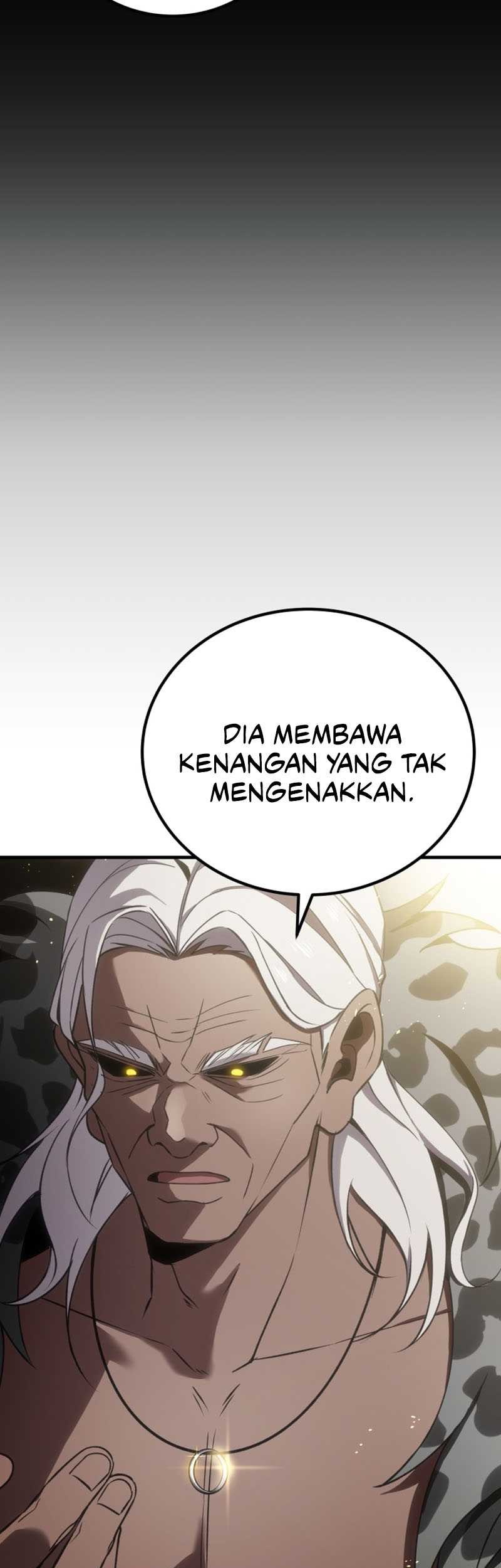 Poison-Eating Healer Chapter 13 Gambar 87