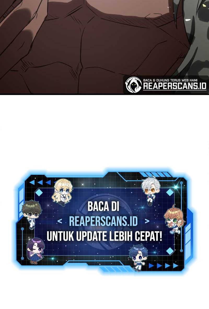 Poison-Eating Healer Chapter 13 Gambar 88