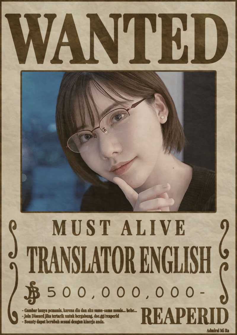 Poison-Eating Healer Chapter 13 Gambar 89