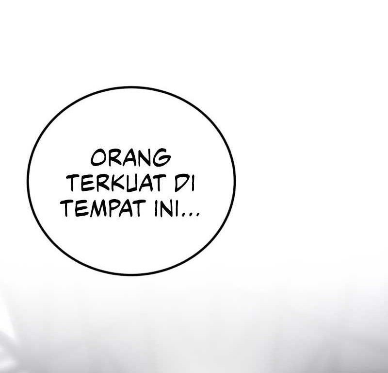 Poison-Eating Healer Chapter 13 Gambar 7
