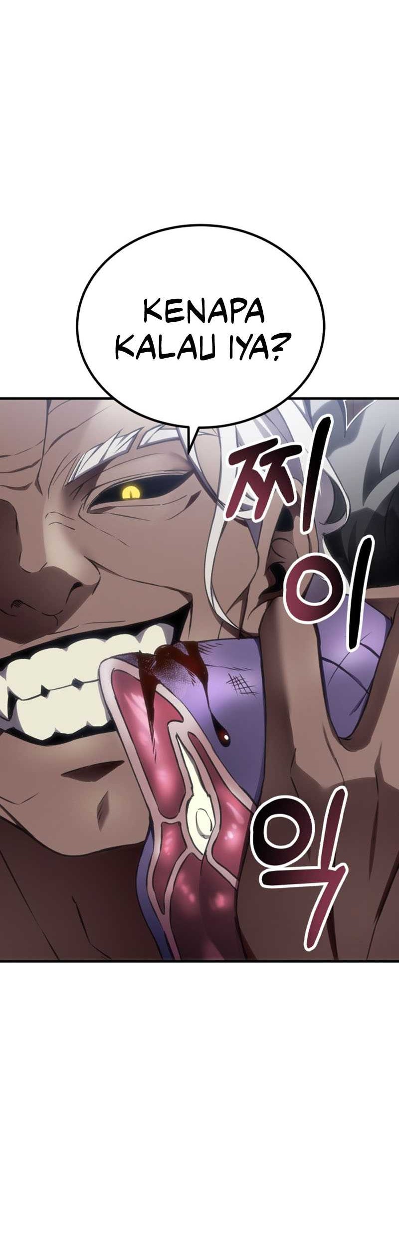 Poison-Eating Healer Chapter 13 Gambar 9