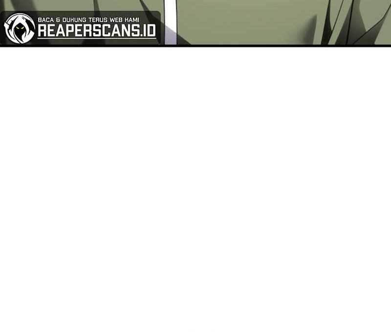 Poison-Eating Healer Chapter 13 Gambar 13