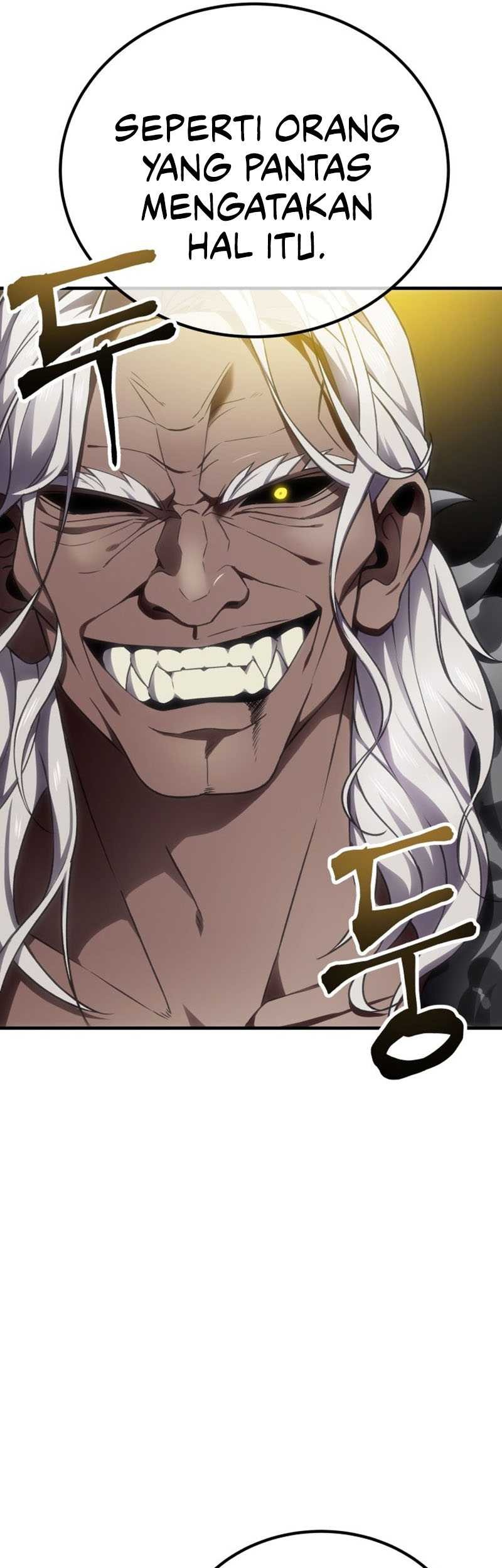 Poison-Eating Healer Chapter 13 Gambar 14