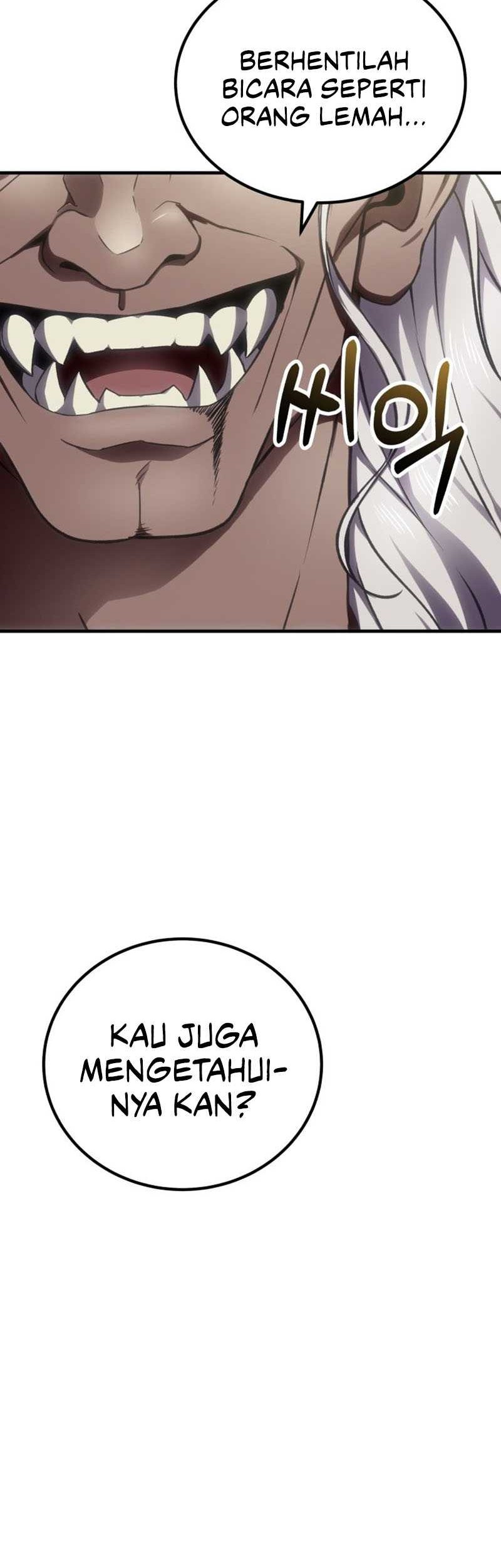 Poison-Eating Healer Chapter 13 Gambar 15