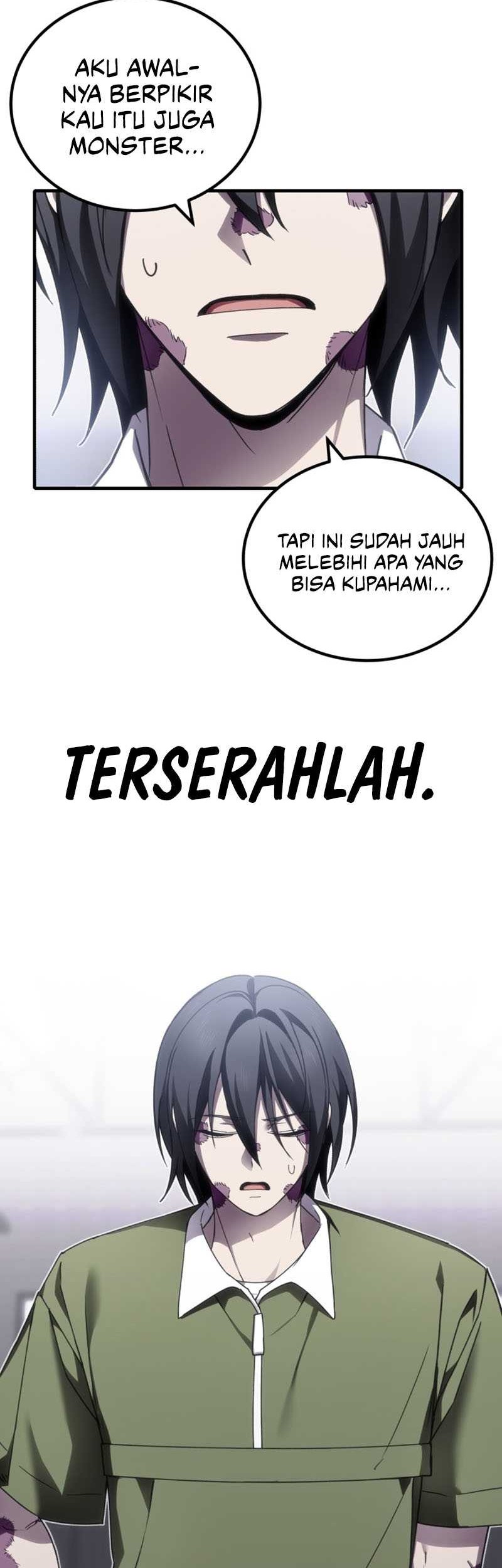Poison-Eating Healer Chapter 13 Gambar 21