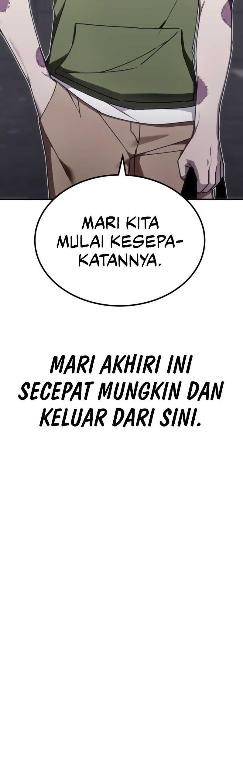 Poison-Eating Healer Chapter 13 Gambar 22