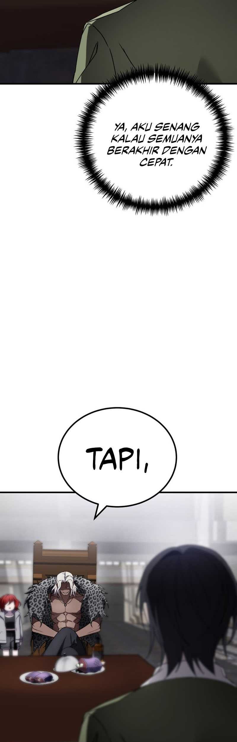 Poison-Eating Healer Chapter 13 Gambar 26
