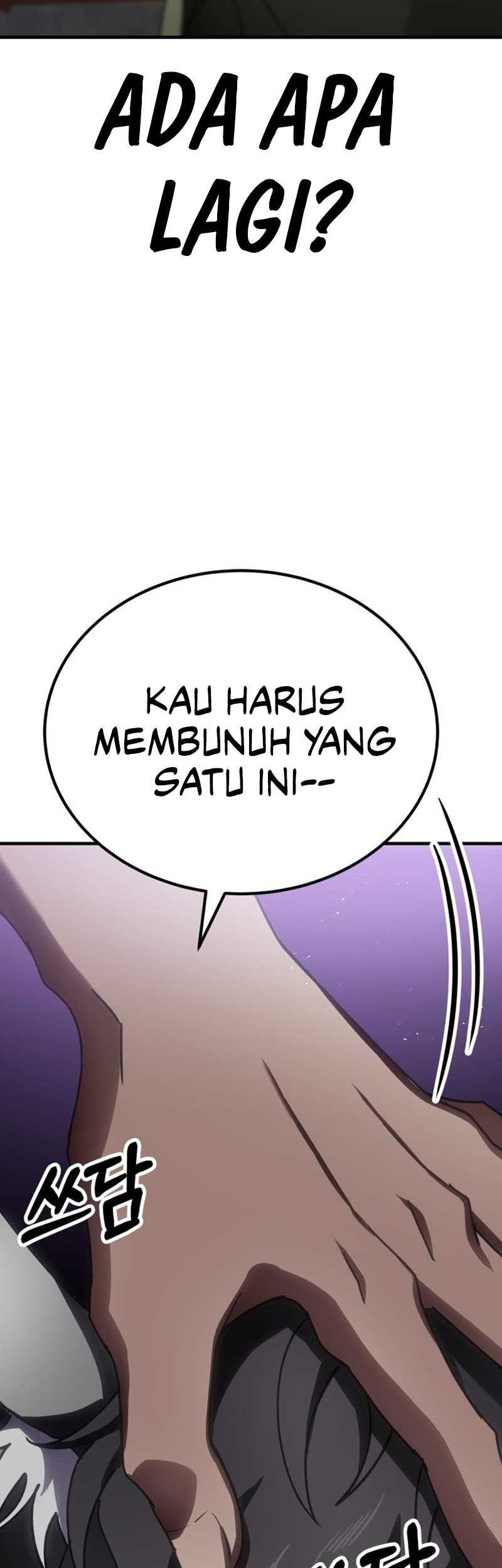 Poison-Eating Healer Chapter 13 Gambar 27