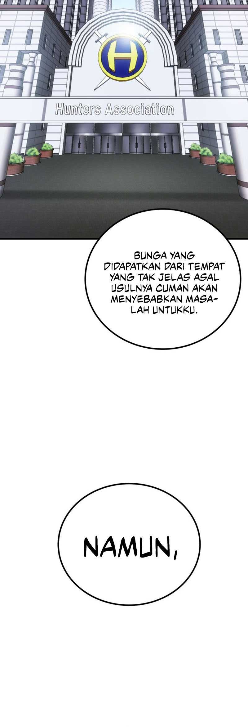 Poison-Eating Healer Chapter 13 Gambar 30