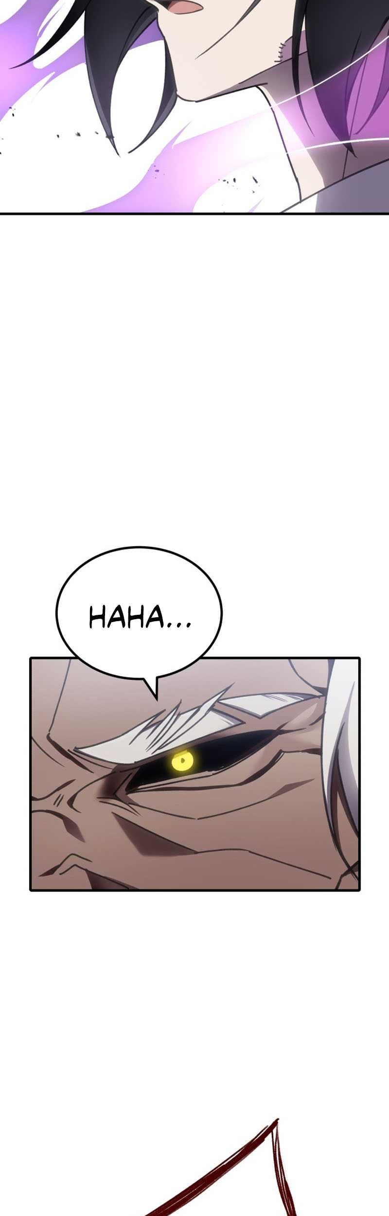Poison-Eating Healer Chapter 13 Gambar 39