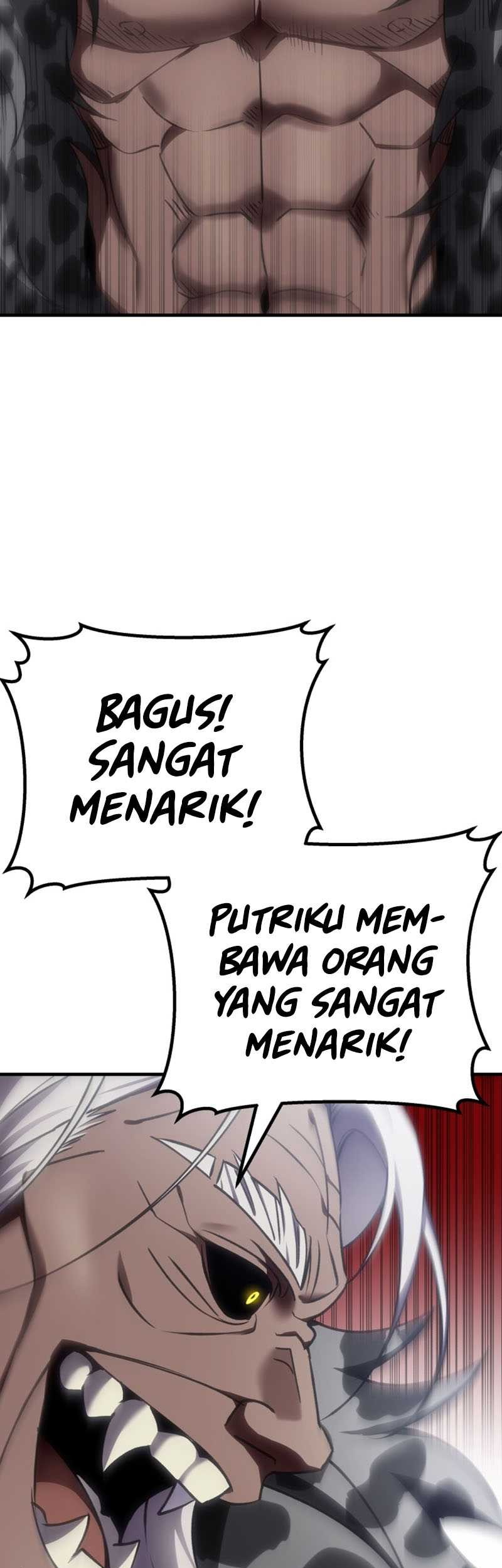 Poison-Eating Healer Chapter 13 Gambar 41