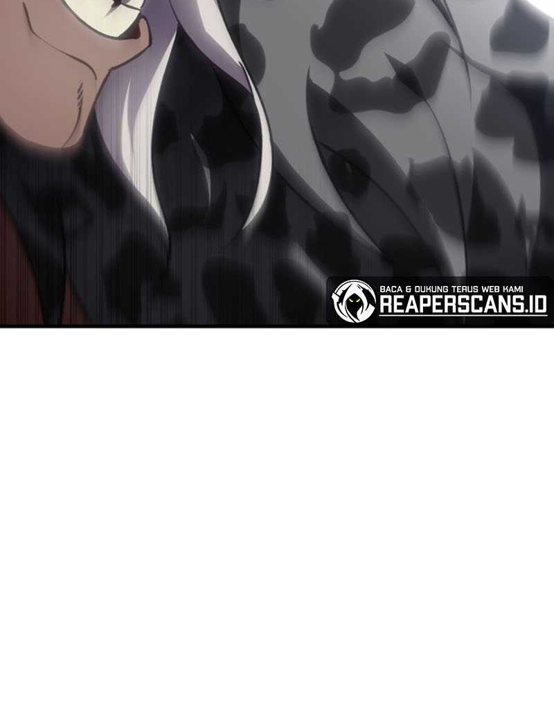 Poison-Eating Healer Chapter 13 Gambar 42