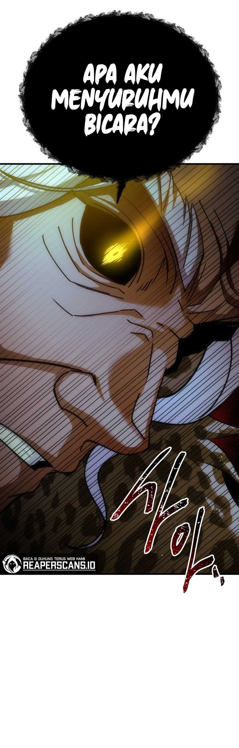 Poison-Eating Healer Chapter 13 Gambar 45
