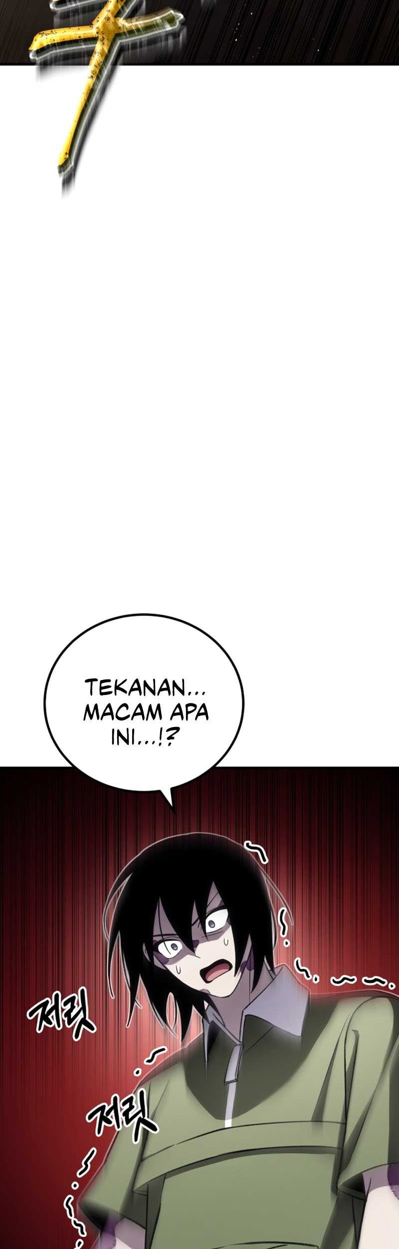 Poison-Eating Healer Chapter 13 Gambar 47