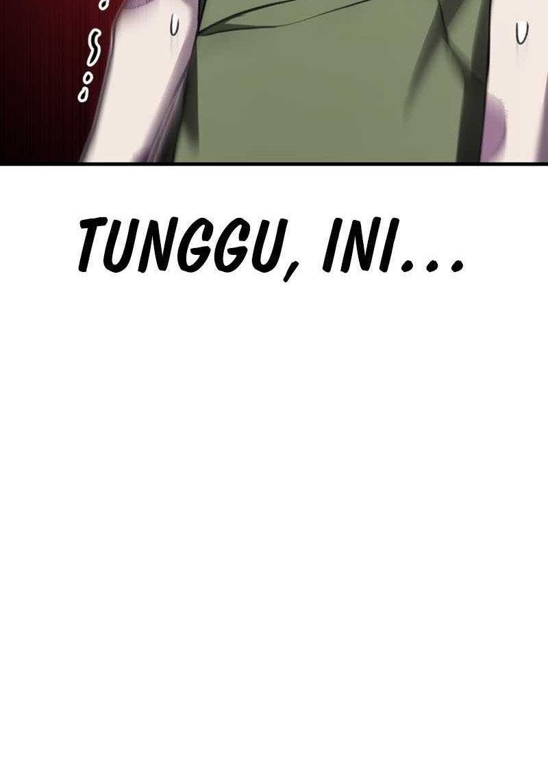 Poison-Eating Healer Chapter 13 Gambar 48