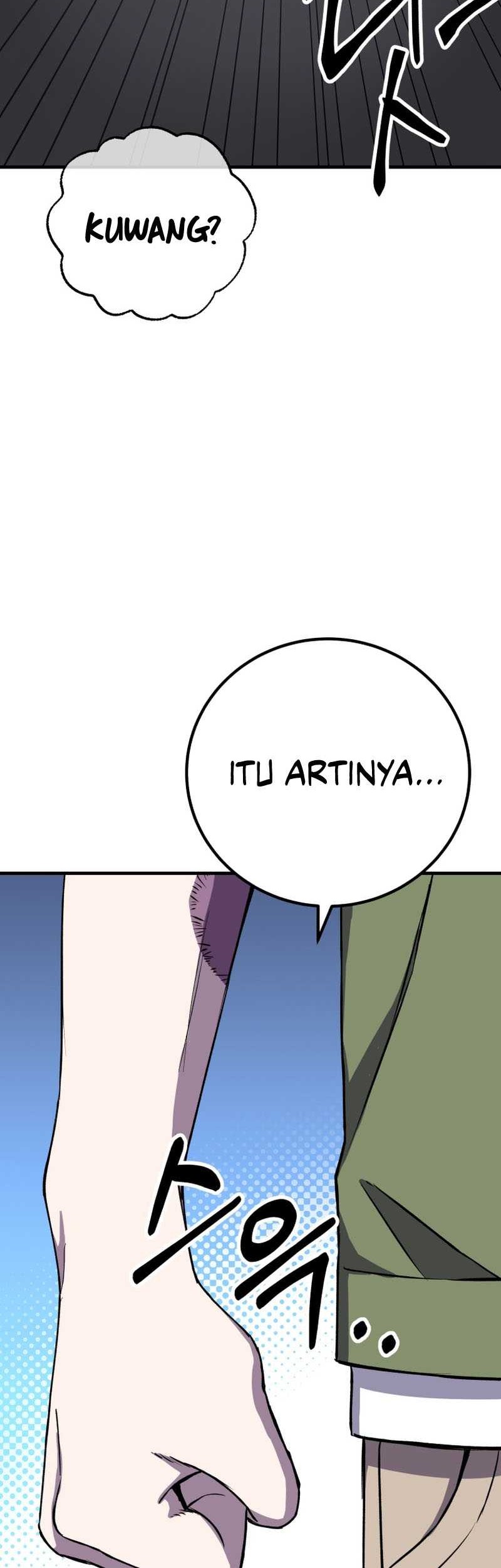 Poison-Eating Healer Chapter 12 Gambar 39