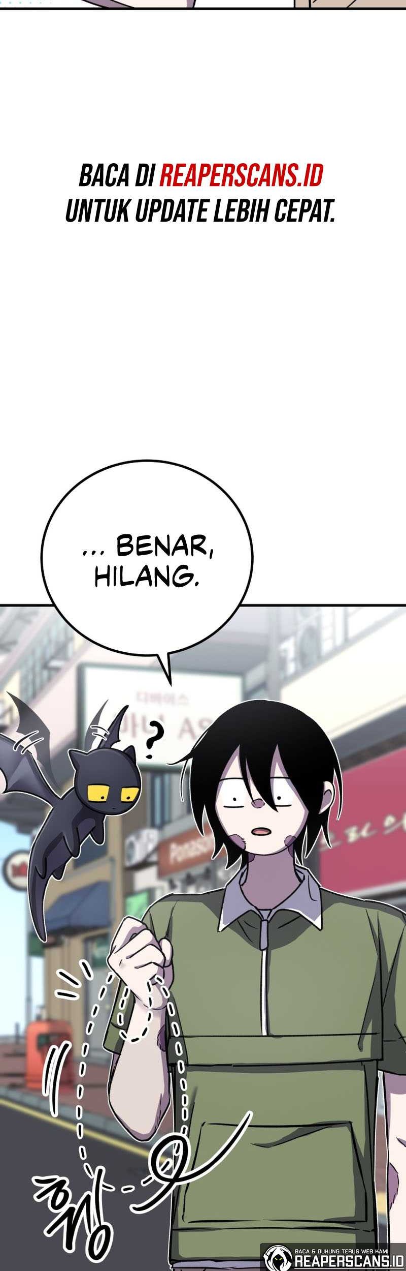 Poison-Eating Healer Chapter 12 Gambar 40