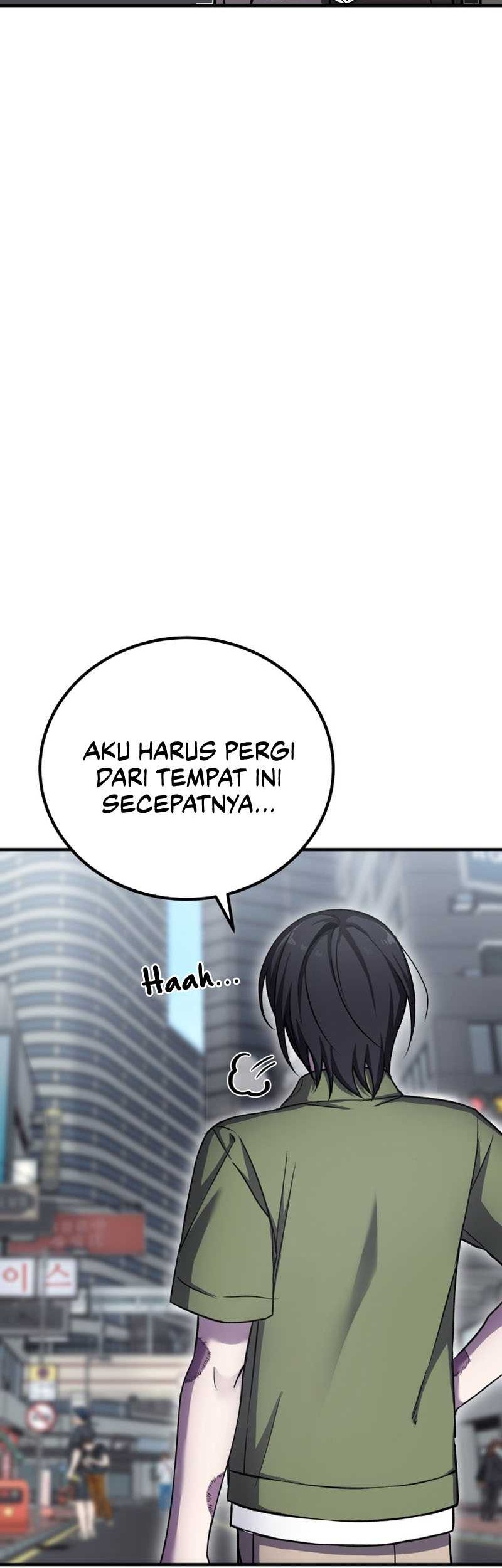 Poison-Eating Healer Chapter 12 Gambar 41
