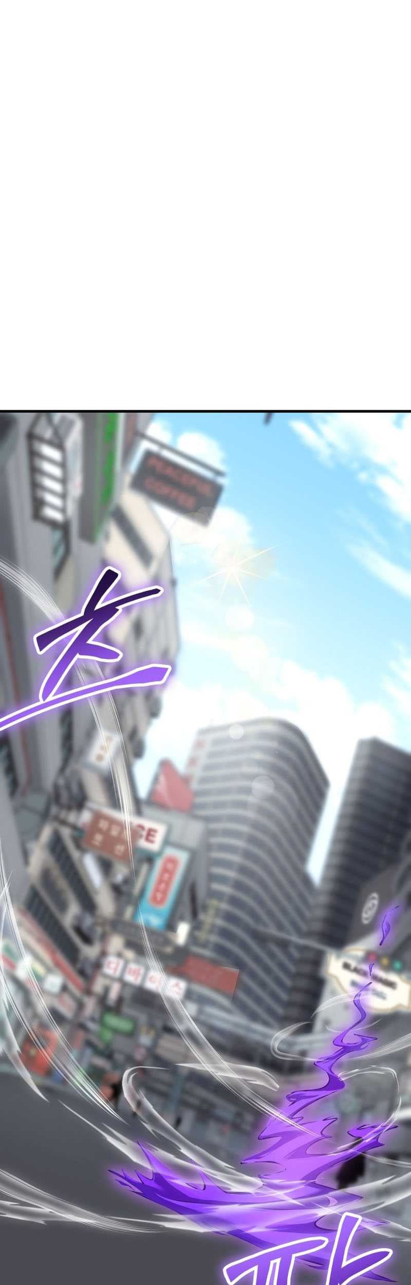 Poison-Eating Healer Chapter 12 Gambar 42