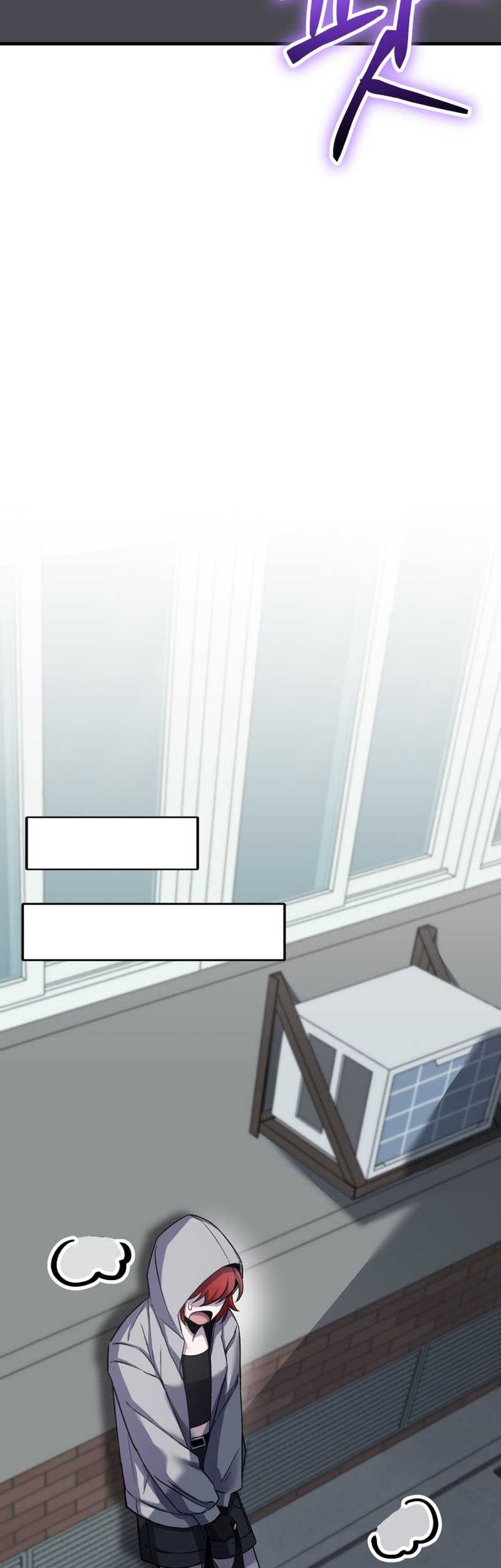 Poison-Eating Healer Chapter 12 Gambar 43