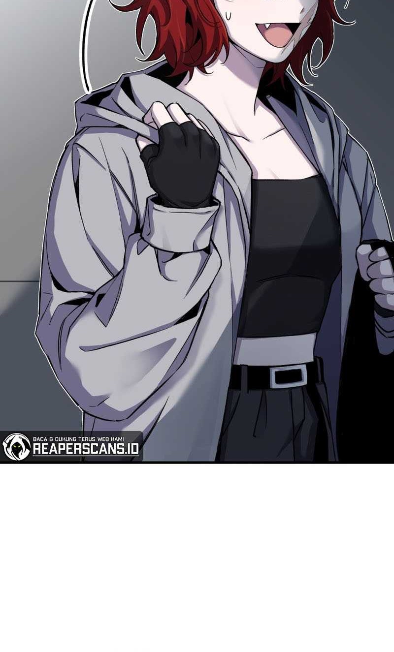 Poison-Eating Healer Chapter 12 Gambar 45