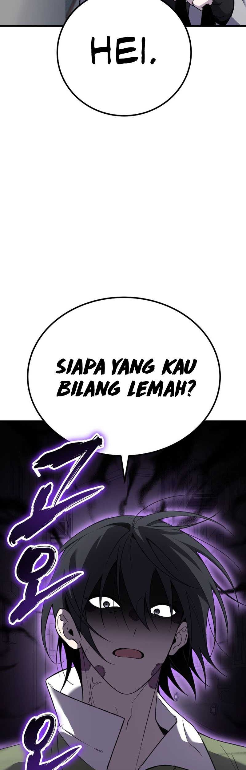 Poison-Eating Healer Chapter 12 Gambar 48