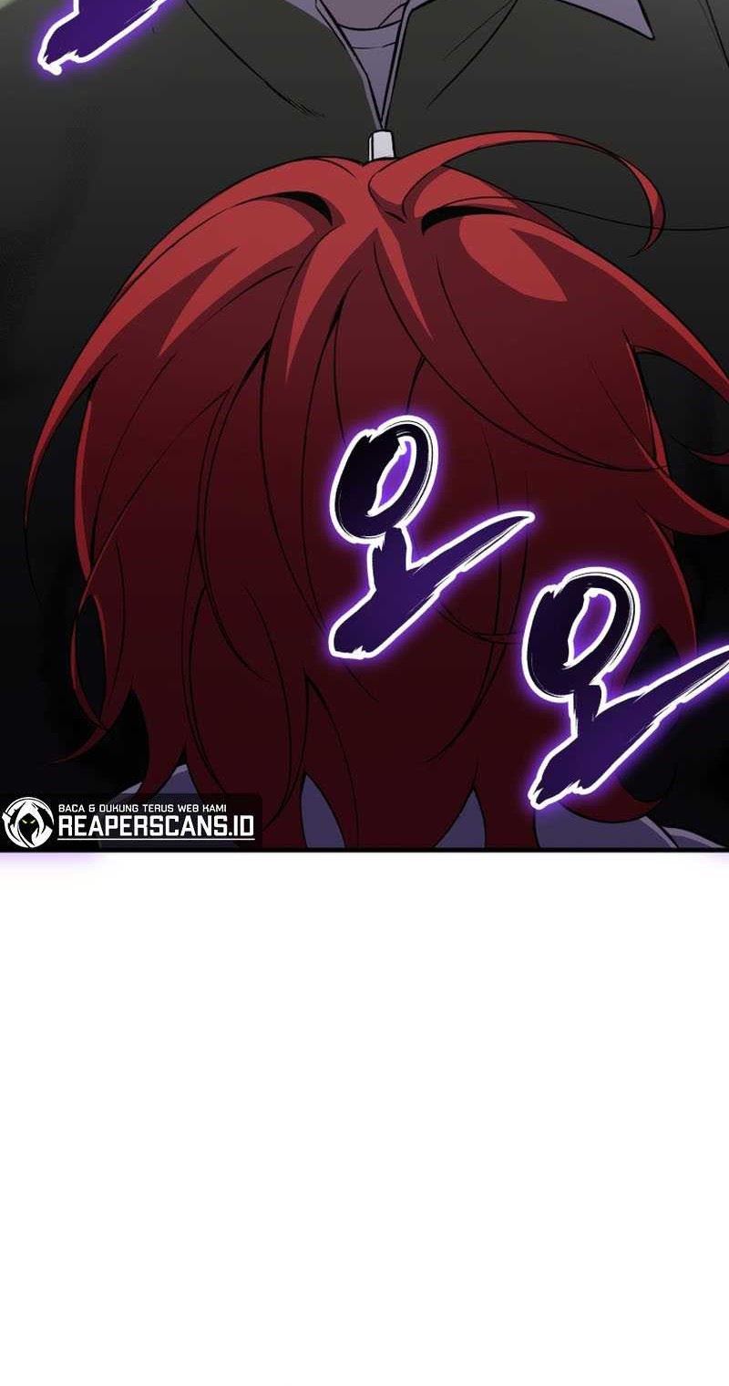 Poison-Eating Healer Chapter 12 Gambar 49