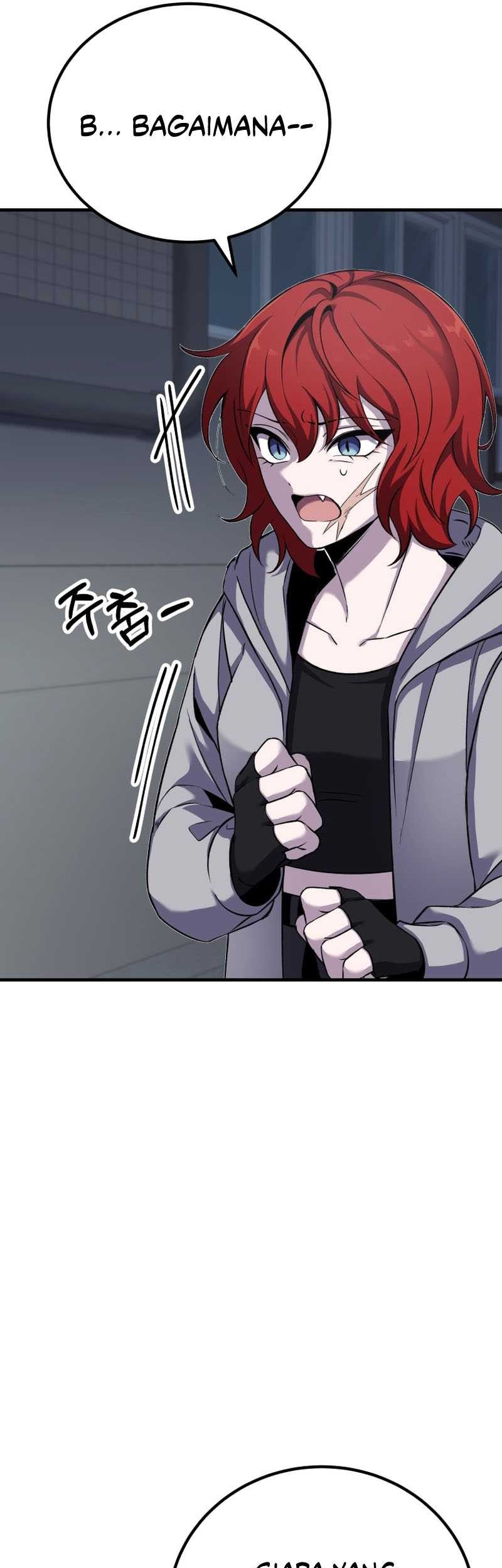 Poison-Eating Healer Chapter 12 Gambar 50