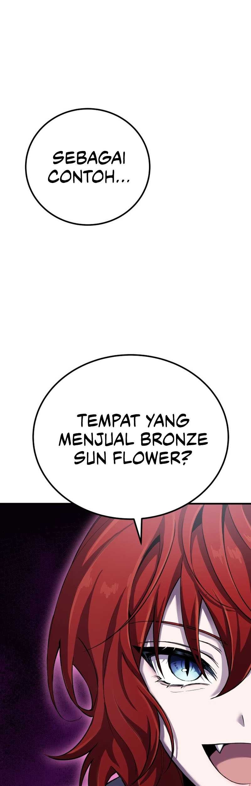 Poison-Eating Healer Chapter 12 Gambar 58