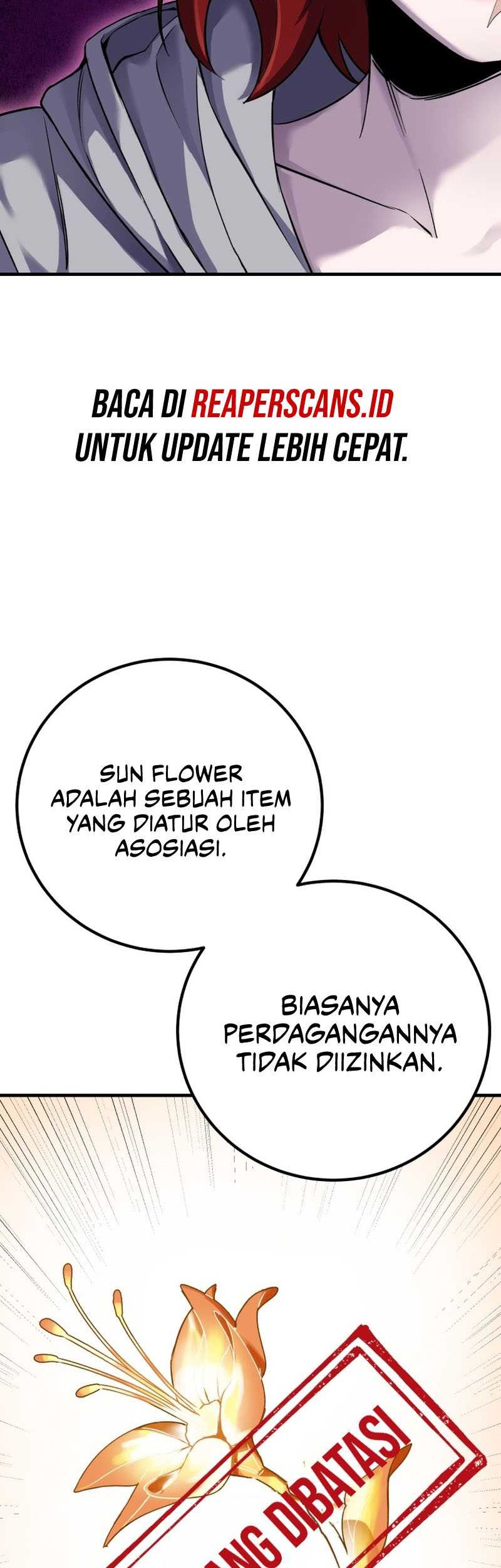 Poison-Eating Healer Chapter 12 Gambar 59