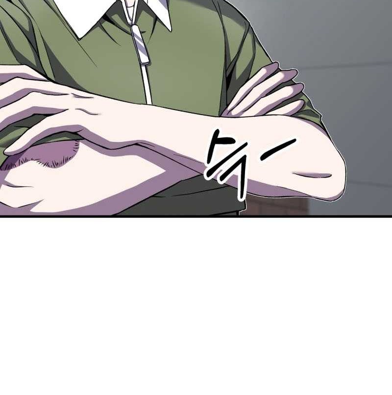 Poison-Eating Healer Chapter 12 Gambar 61