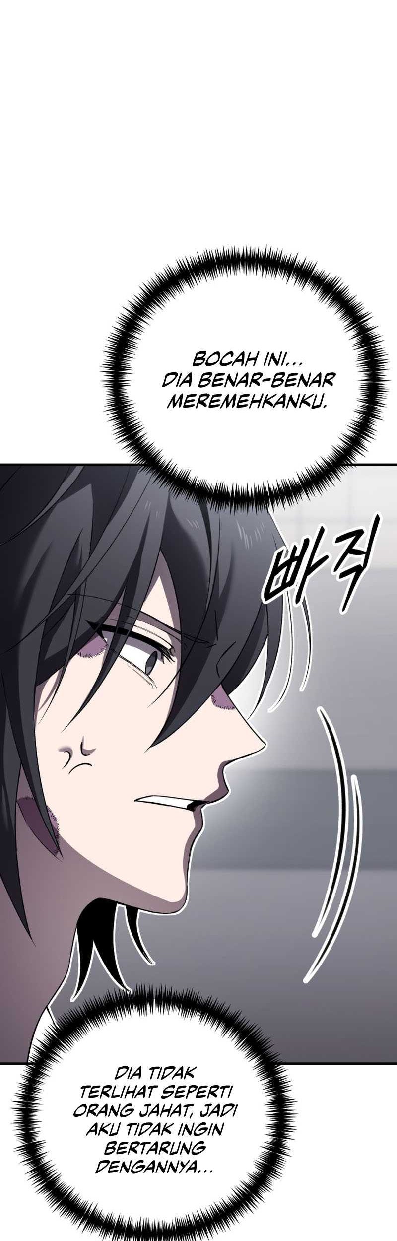 Poison-Eating Healer Chapter 12 Gambar 63