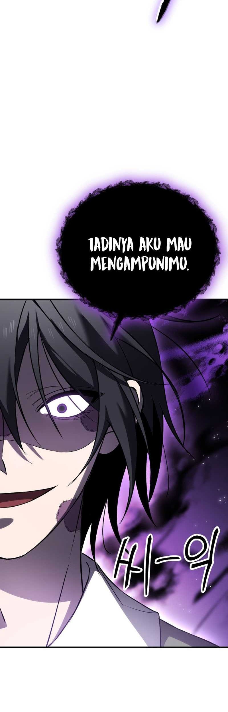 Poison-Eating Healer Chapter 12 Gambar 67