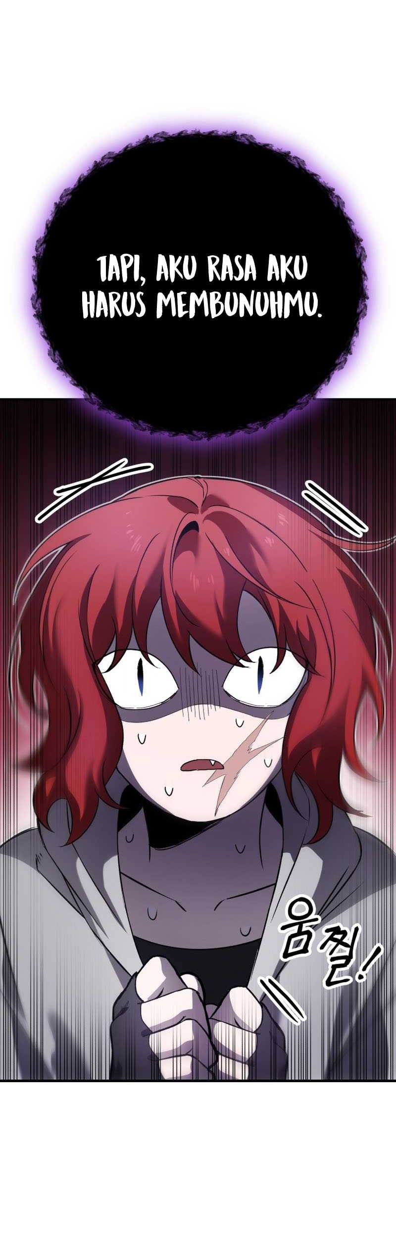 Poison-Eating Healer Chapter 12 Gambar 68