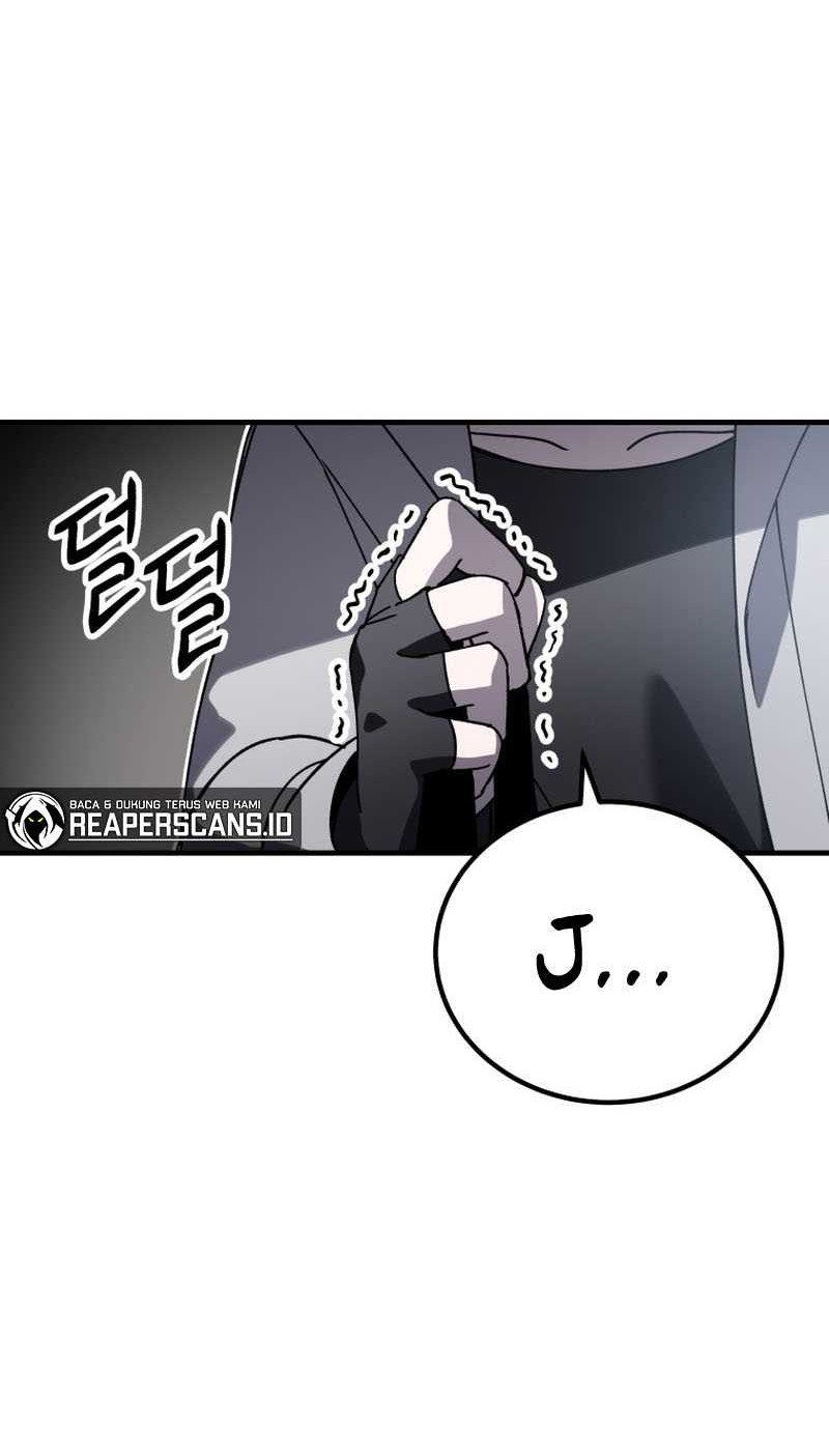 Poison-Eating Healer Chapter 12 Gambar 69