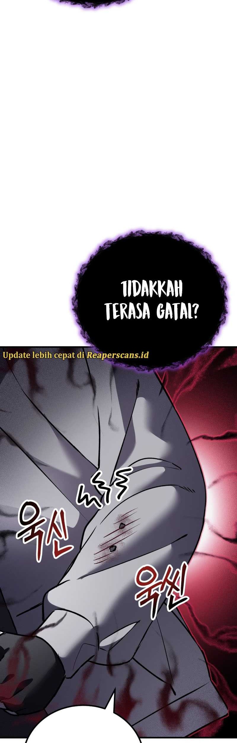 Poison-Eating Healer Chapter 12 Gambar 71