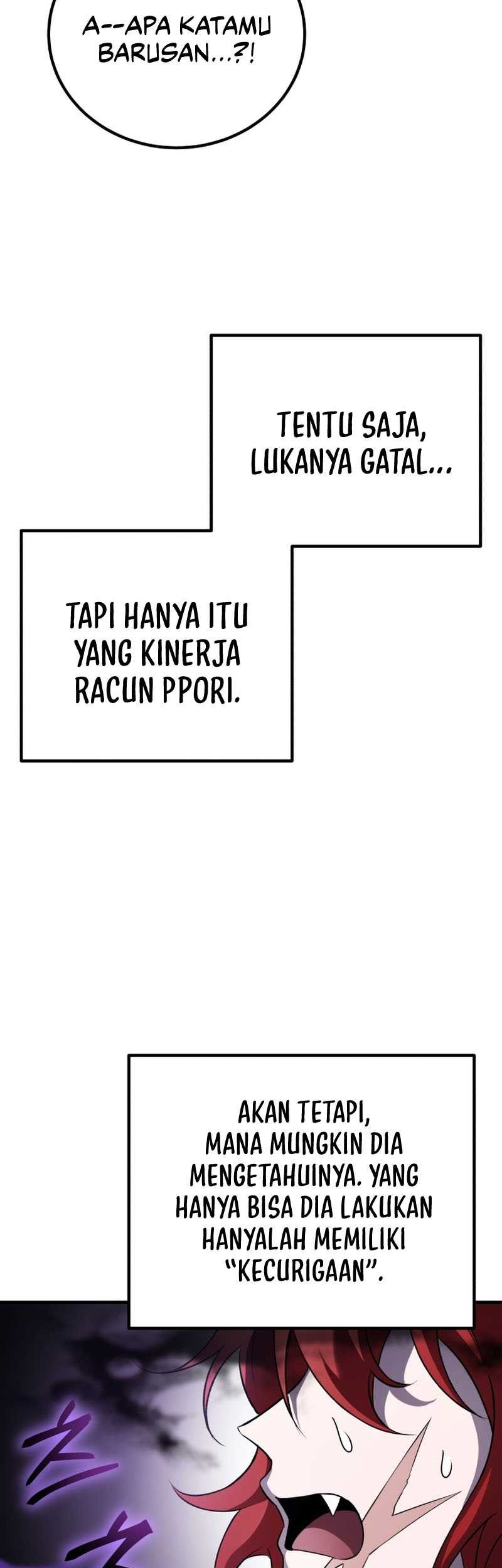 Poison-Eating Healer Chapter 12 Gambar 72