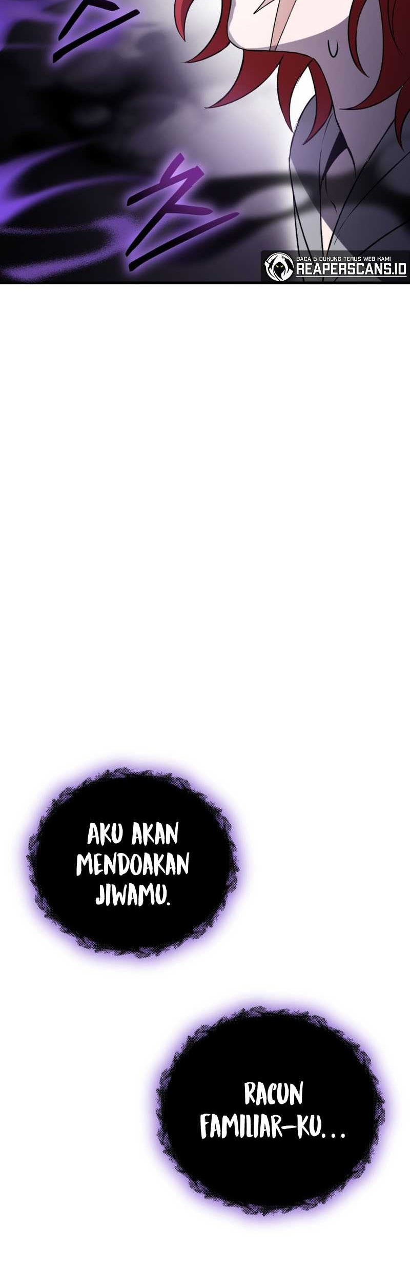 Poison-Eating Healer Chapter 12 Gambar 73