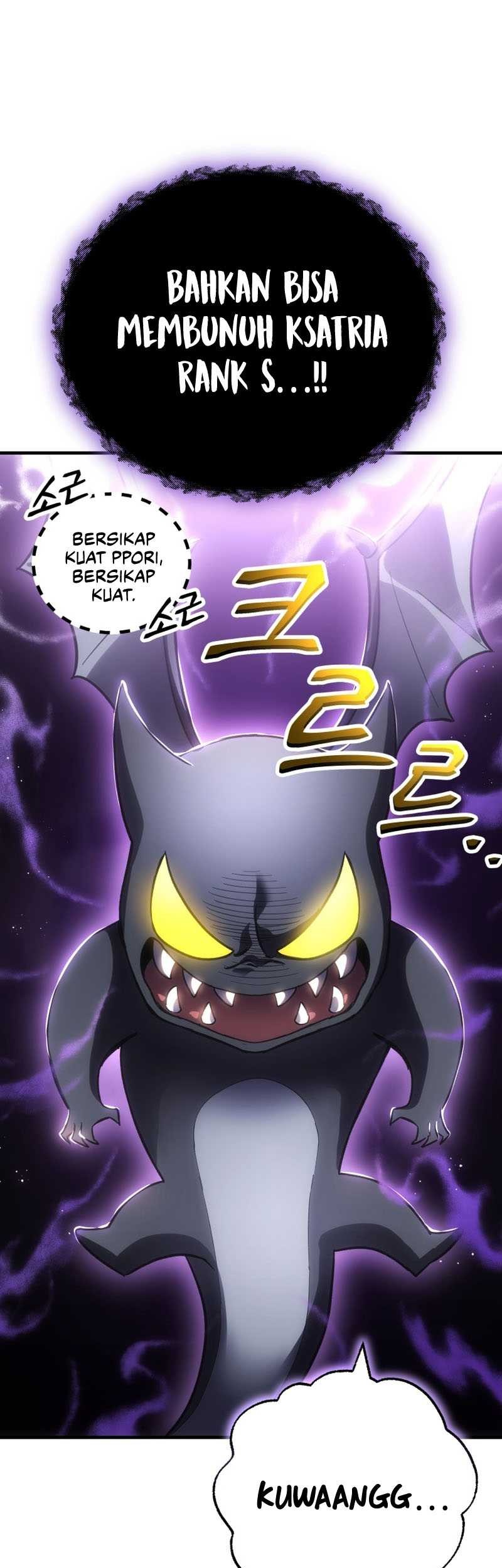 Poison-Eating Healer Chapter 12 Gambar 74