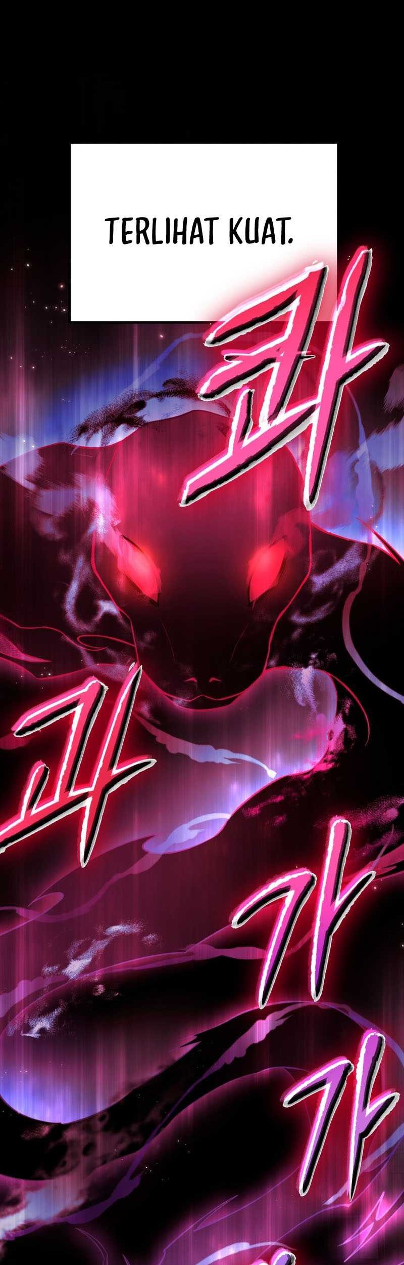 Poison-Eating Healer Chapter 12 Gambar 76