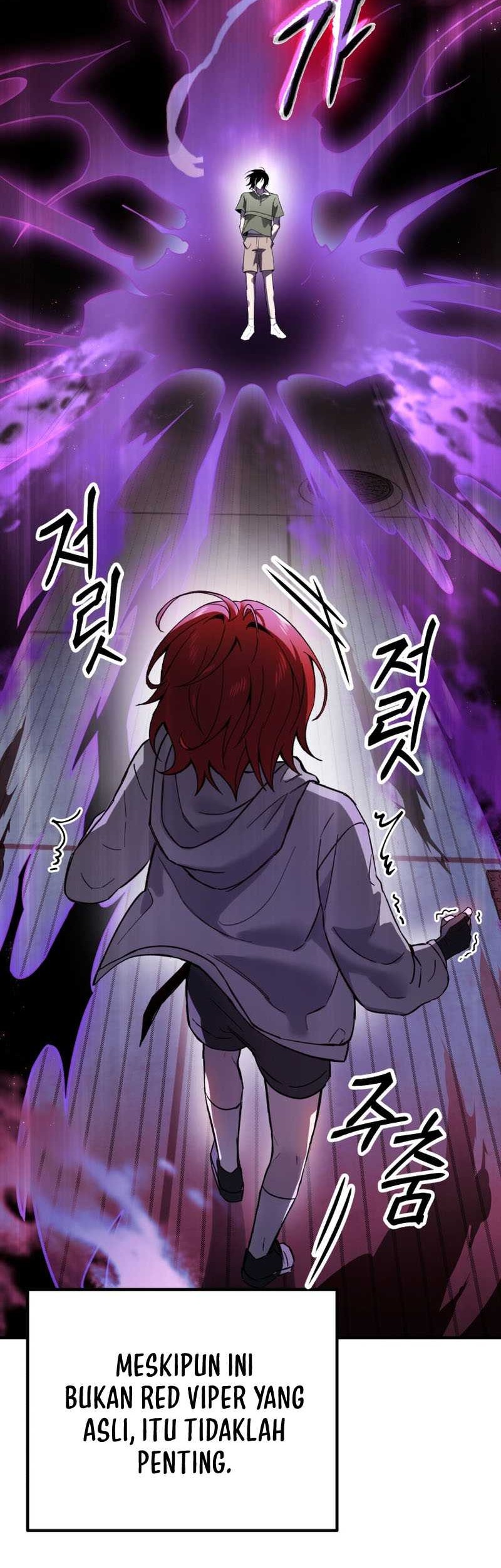 Poison-Eating Healer Chapter 12 Gambar 77