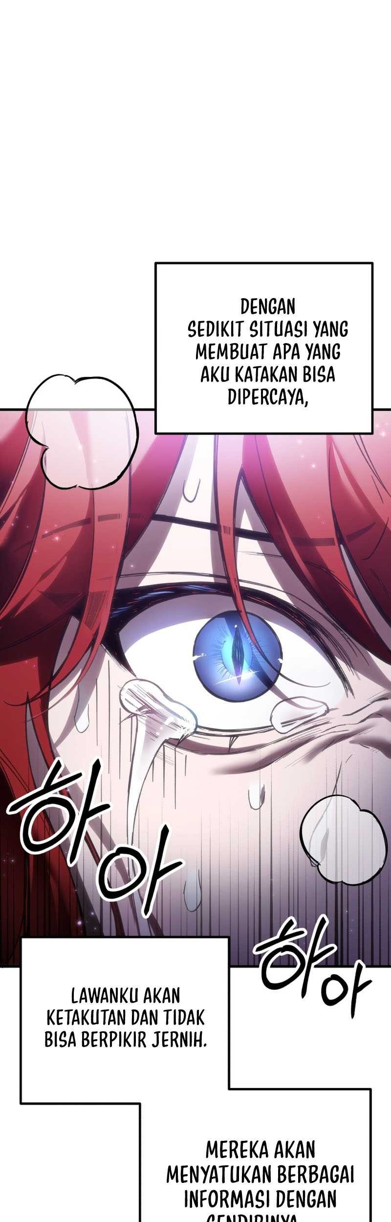Poison-Eating Healer Chapter 12 Gambar 78