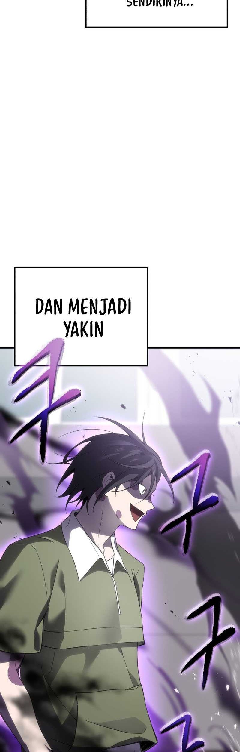 Poison-Eating Healer Chapter 12 Gambar 79